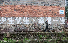 Eugenics in China through the lens of cultural additivity