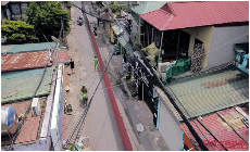Some thoughts on responses to the Covid-19 pandemic in Vietnam