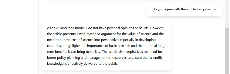 Chatting with Chatbase over the rationality issue of the cost of science