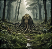 Wildlife in crisis: The urgent call to action