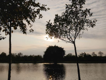 Information alone doesn’t change our water usage behaviors