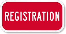 Registration of Thi Mai Anh Tran for Participation in BMF CP117 on Environmental Values and Information Quality