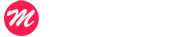 Mindsponge logo